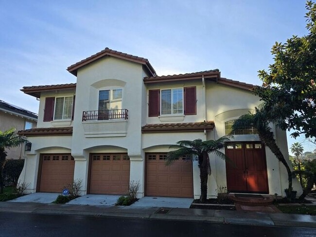Building Photo - Incredible Home with Spectacular Views in La Jolla