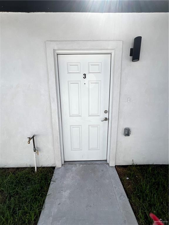 Photo - 15 Selena St Unit 3