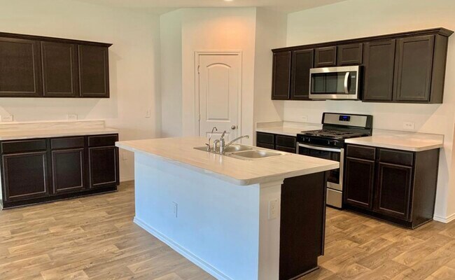 Photo - 21310 Riverdew Dr