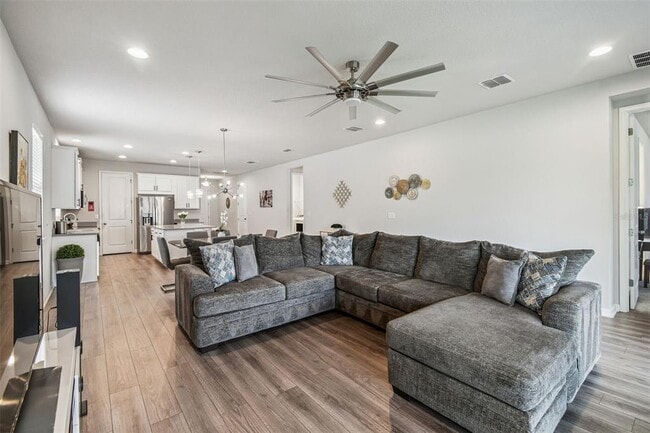 Photo - 11514 Cedar Valley Dr