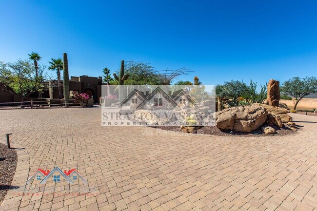 Photo - 39614 N 7th St