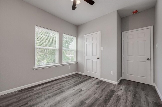 Building Photo - 4741 Bricker St