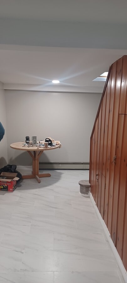 Photo - 240 N Cottage St Unit Valley