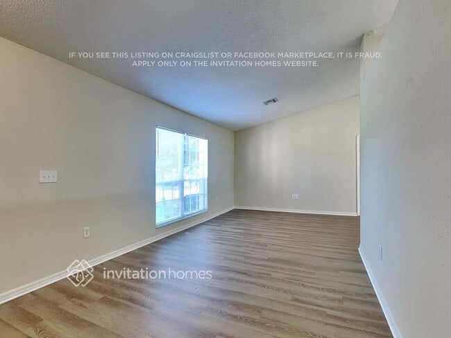 Photo - 2655 Green Valley Dr