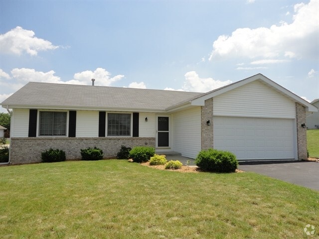 Building Photo - 5958 Durrington Dr Rental