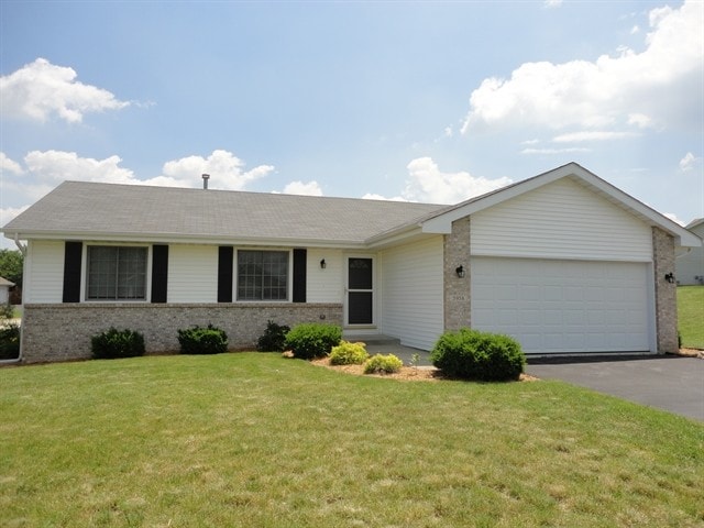 Photo - 5958 Durrington Dr Casa