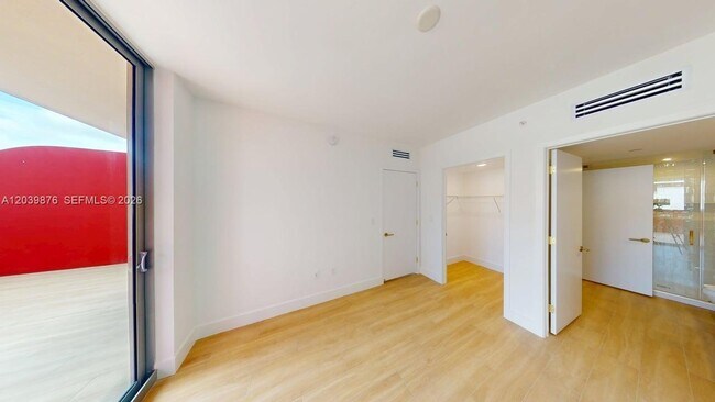 Photo - 90 NE 32nd St Unit 603