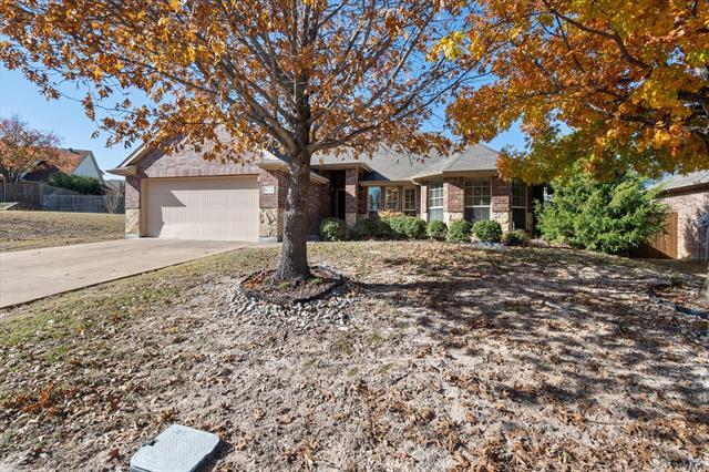 1613 Country Hills Dr