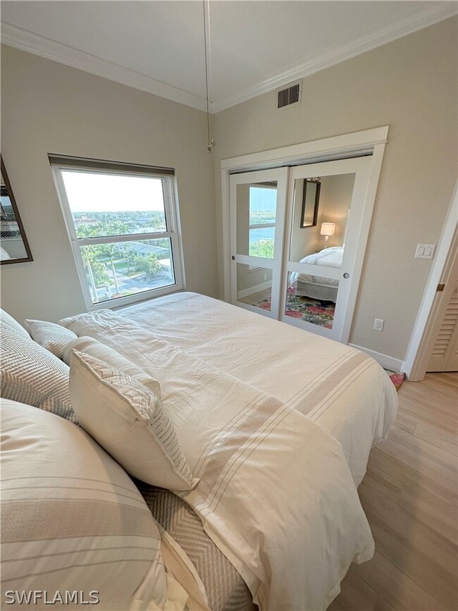 Photo - 4895 Bonita Beach Rd SW Unit 601