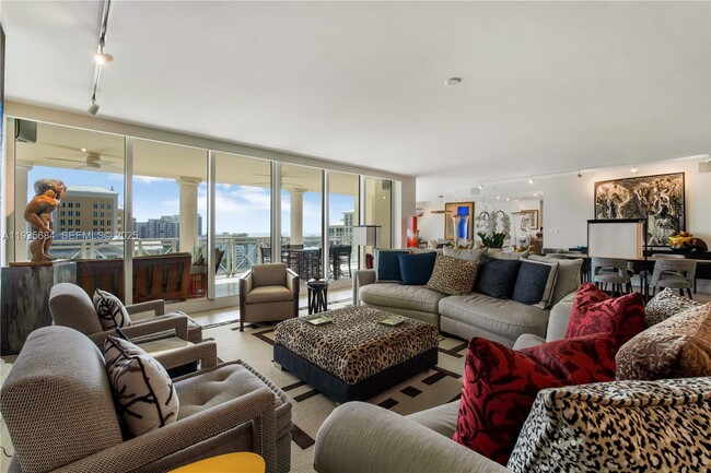 Photo - 430 Grand Bay Dr Unit 1204