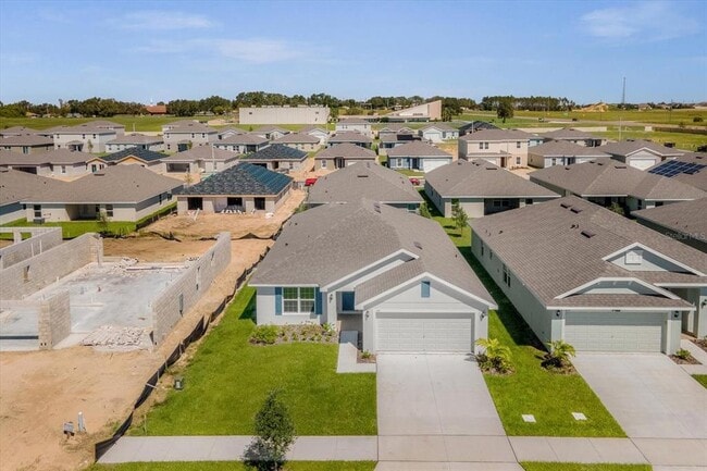 Photo - 671 Tanaro Ln