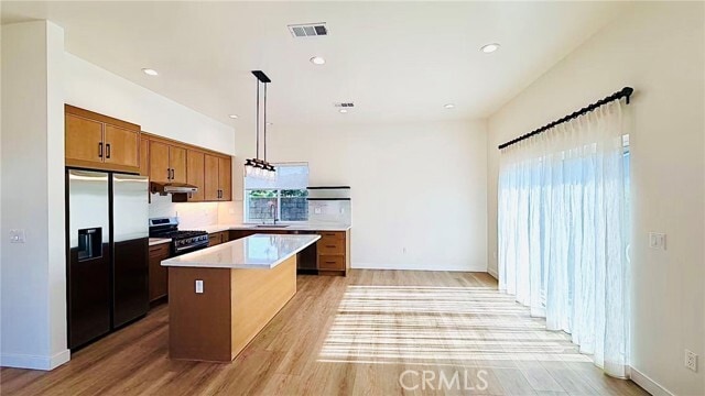 Photo - 1704 E Vine Ave