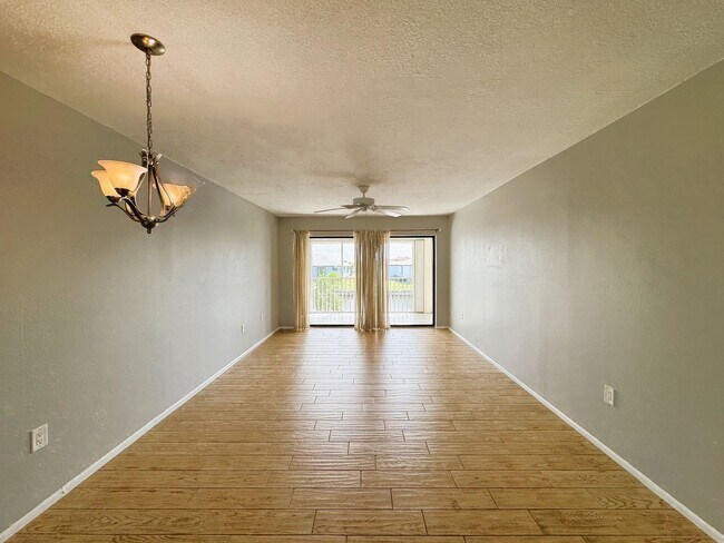 1400 Mineo Dr Unit 1400 Mineo Dr Unit 10B