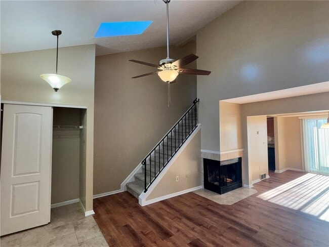 Photo - 16 Walnut Cir