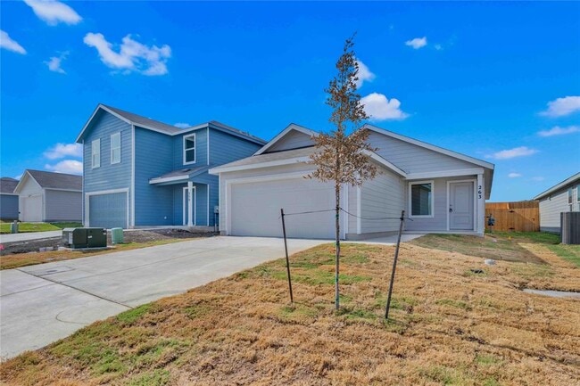 Photo - 263 Ottawa Way