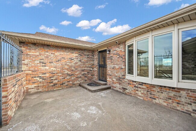 Photo - $3,995.95, $200 Off Cleaning Voucher, 4 Beds - 3 Baths, Single Family Home in Denver with 2-Car A...