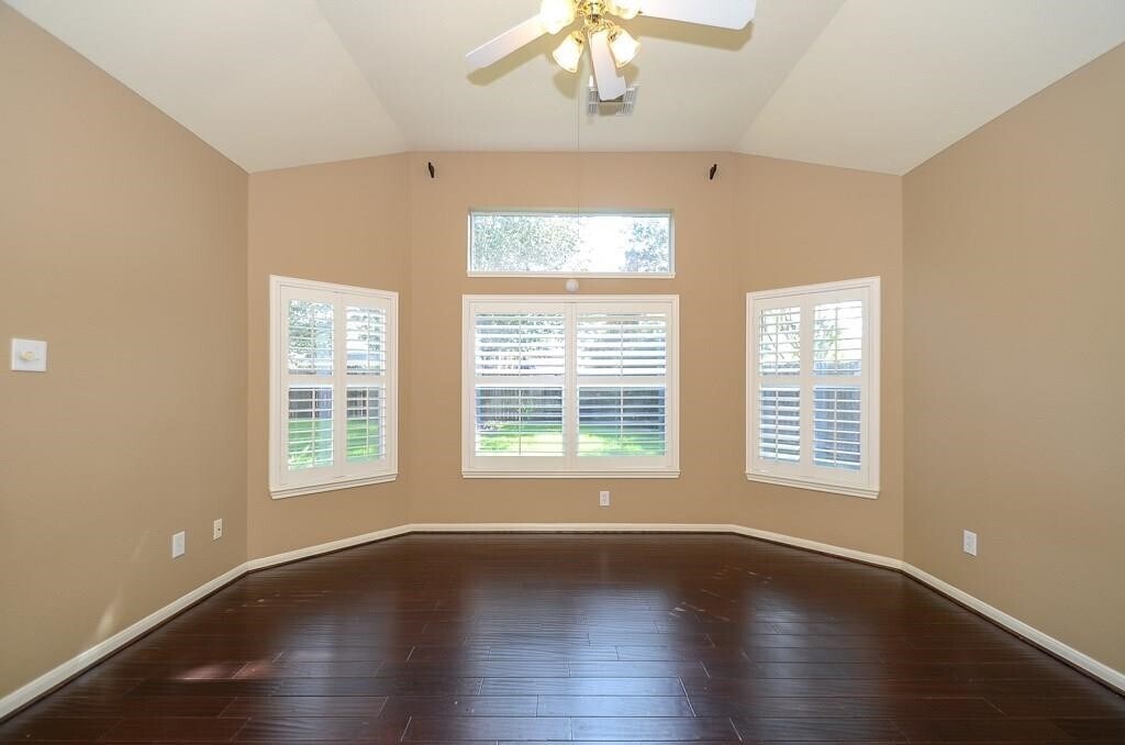 Photo - 3706 Bailey Ln