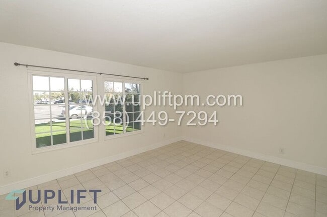 Photo - 8095 Jade Coast Rd