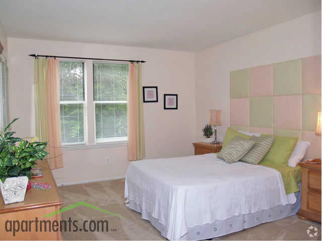 Arbor Pointe Apartment Homes - Wilmington, DE | ForRent.com