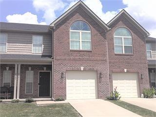 Building Photo - 2503 Kittens Joy Cir