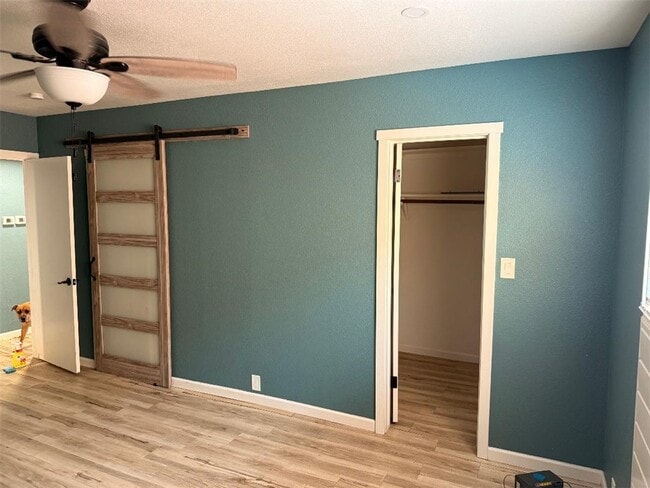 Photo - 2605 Country Club Dr