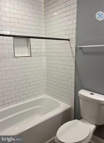 Photo - 433 Atlantic St SE Unit 2