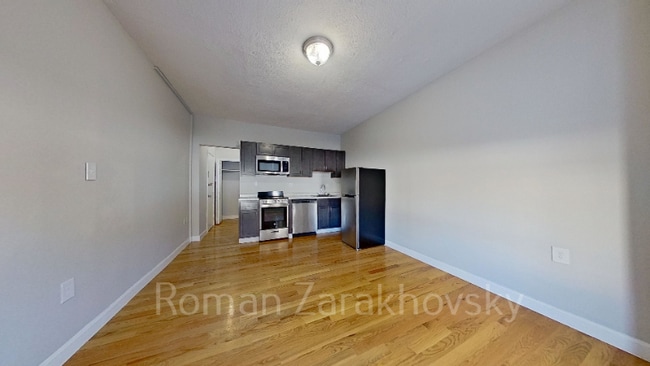 Photo - 1124 Commonwealth Ave Unit 1