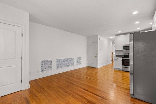 Photo - 4 Stimson St