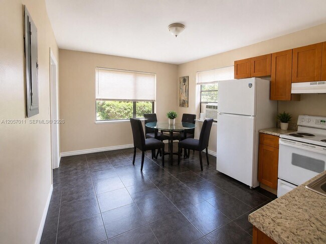 10200 SW 171st St Unit B