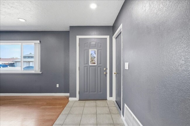 Photo - 2944 Calle Del Sol Way