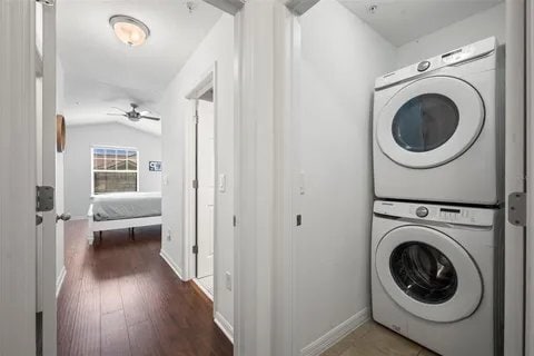 4886 Matteo Trail
