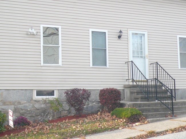 Photo - 84 Church Ave Unit 84 Church Avenue