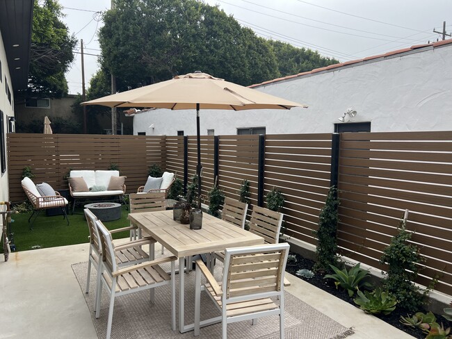 Photo - 233 Ashland Ave