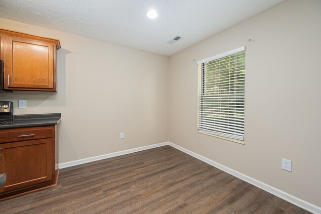 Photo - Sanctuary Village