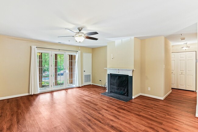 Photo - Columbia, MD