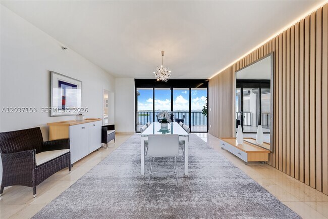 Photo - 1000 N Venetian Dr Unit 1902