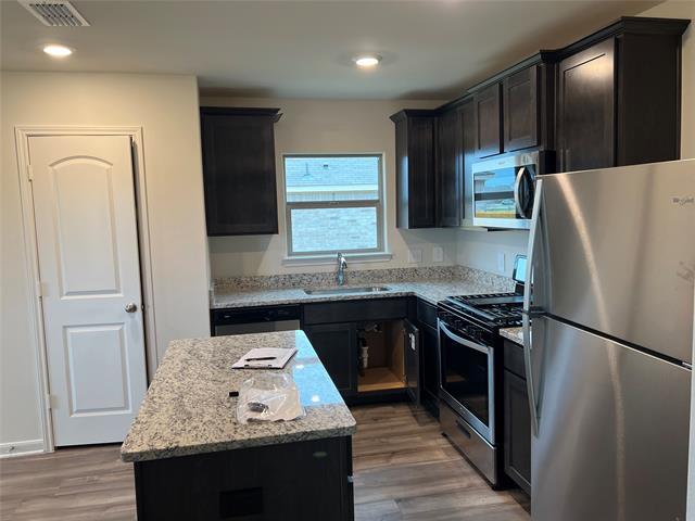 Photo - 3086 Chillingham Dr