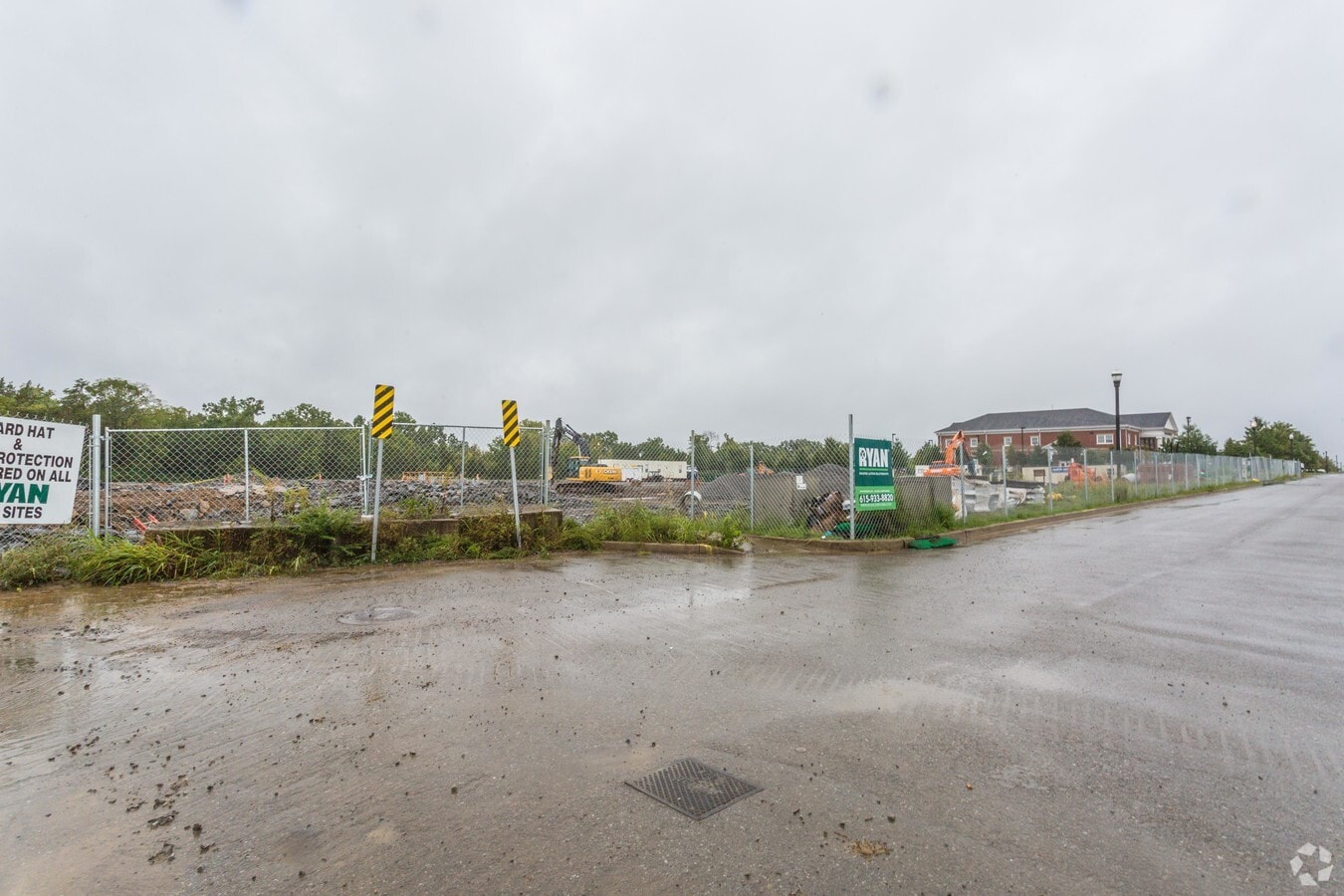 Photo - Clarendale at Indian Lake