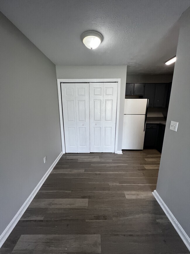 Photo - 4103 Blue Lick Ct Unit 4103-4