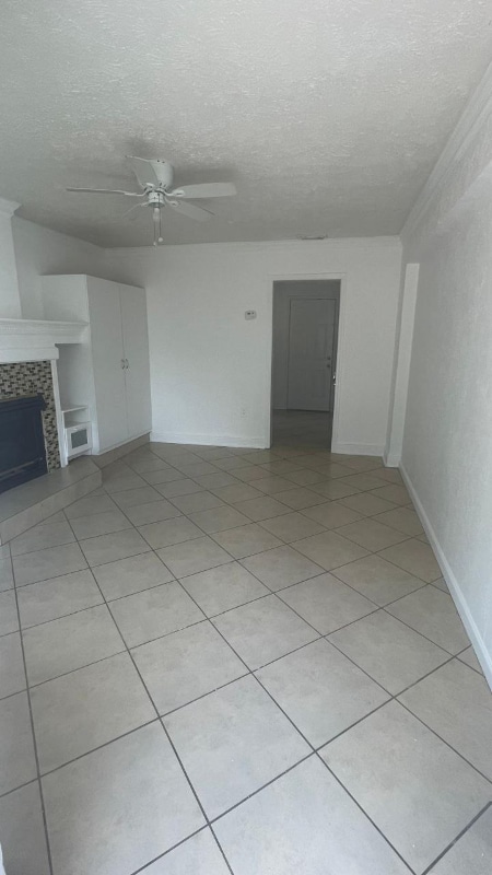 Photo - 7604 Boice St