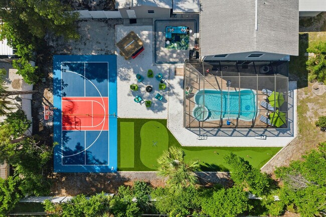 Photo - 1111 67th St NW Unit ID1332408P