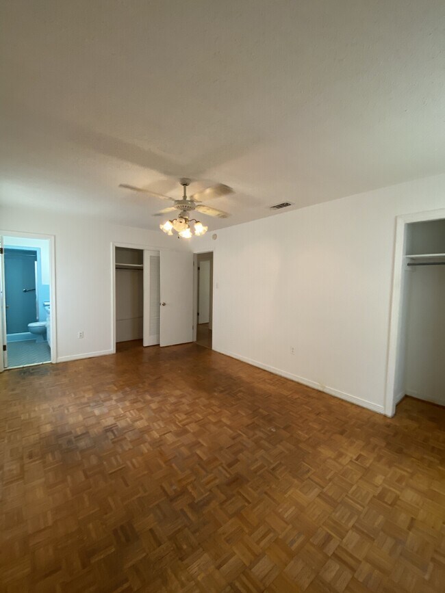 22 Caisson Trace Rental House Rental in Spanish Fort, AL