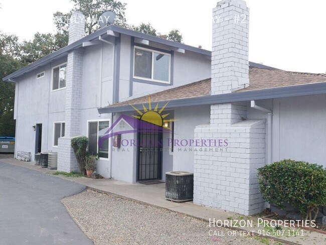 Photo - 5742 Blachly Way Unit #2