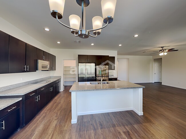 Photo - 10824 N Avenida Vallejo