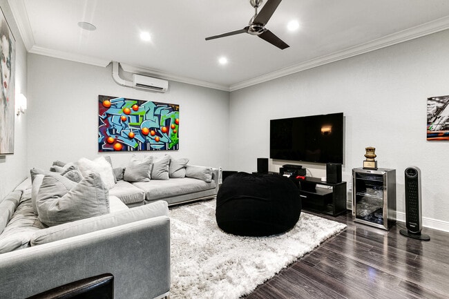 Photo - 11351 Regatta Ln