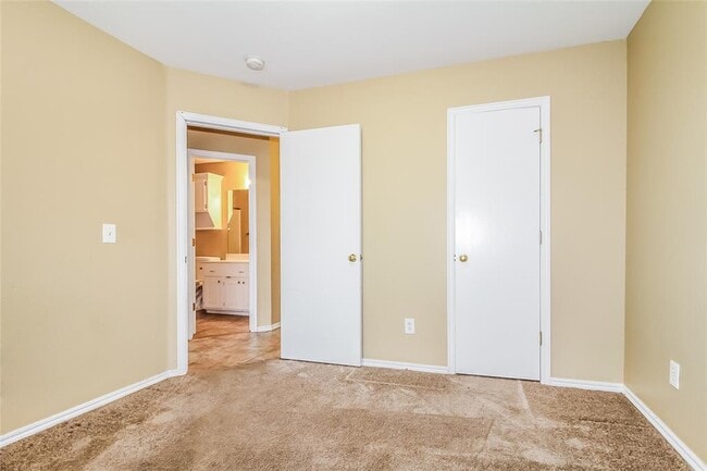 Photo - 2916 SE 97th St