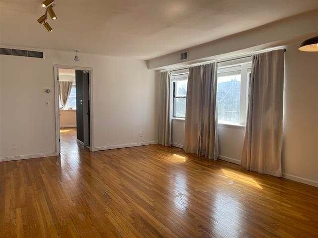 Photo - 310 Palisade Ave Unit 12