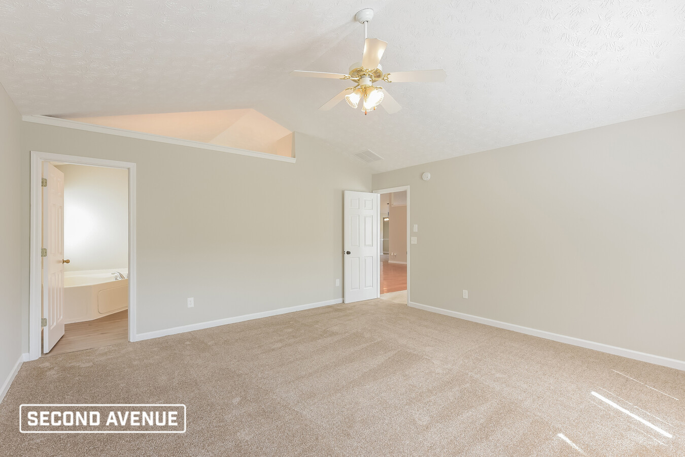 Photo - 2725 Lenora Springs Dr