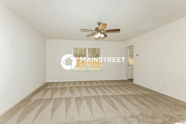 Photo - 3 Bedroom Pet-Friendly Home in Magnolia, T...