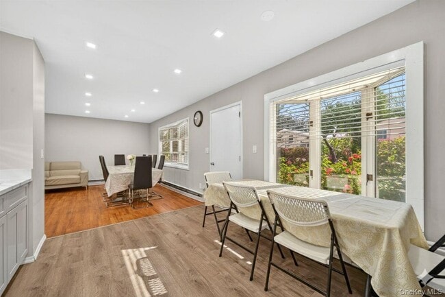 Photo - 28 Edward Ave